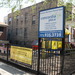 New Sign1.jpg